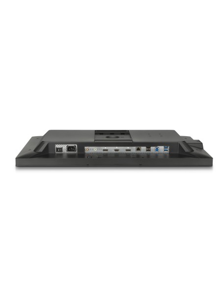 HP DreamColor Z27x 68,6 cm (27") 2560 x 1440 Pixel Quad HD LED Nero