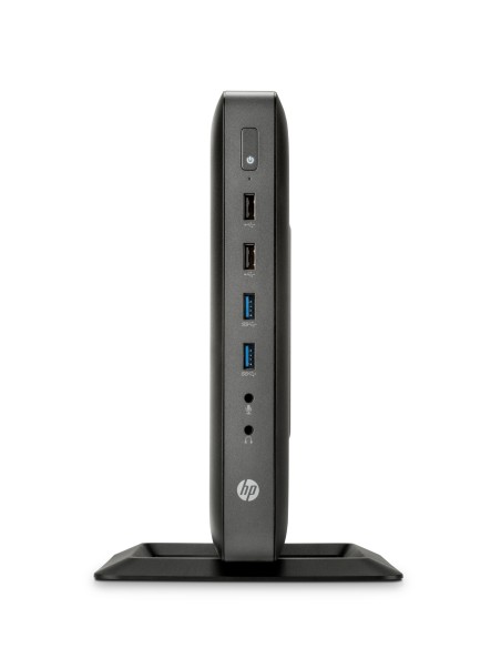 HP Thin client t620 Flexible