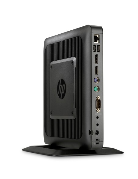HP Thin client t620 Flexible