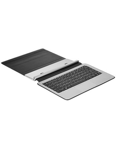 HP Elite x2 1011 G1 Travel Keyboard Tastiera