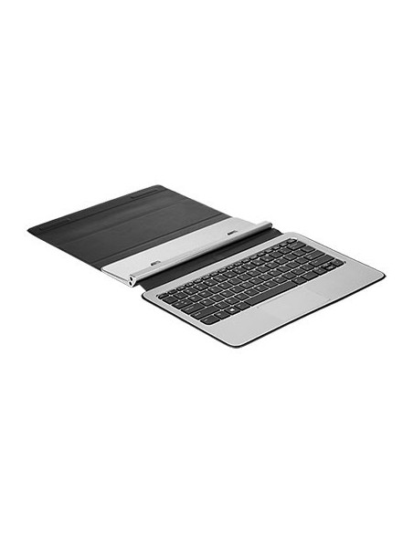 HP Elite x2 1011 G1 Travel Keyboard Tastiera