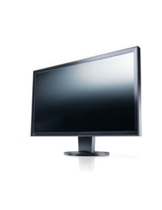 EIZO EV2736W 68,6 cm (27") 2560 x 1440 Pixel LED Nero