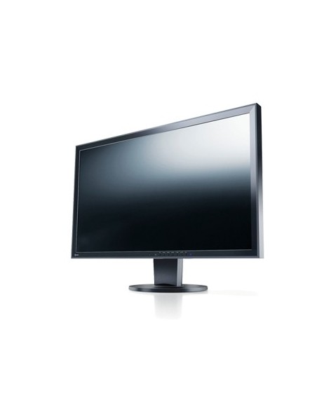 EIZO EV2736W 68,6 cm (27") 2560 x 1440 Pixel LED Nero