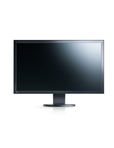 EIZO EV2736W 68,6 cm (27") 2560 x 1440 Pixel LED Nero