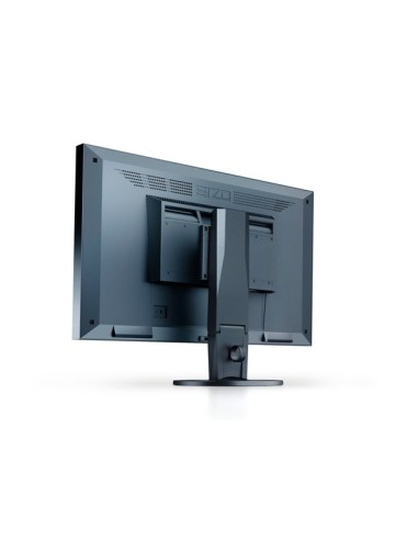 EIZO EV2736W 68,6 cm (27") 2560 x 1440 Pixel LED Nero