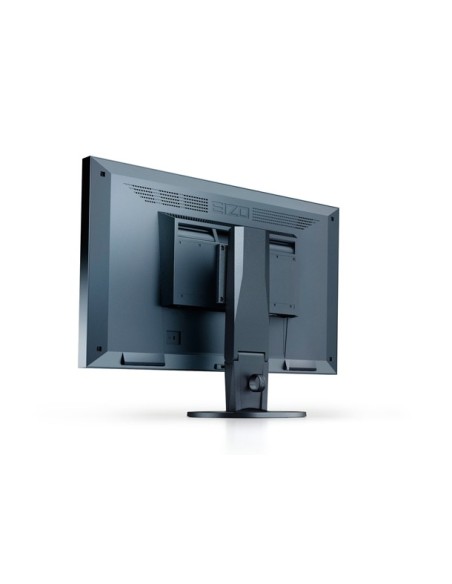 EIZO EV2736W 68,6 cm (27") 2560 x 1440 Pixel LED Nero
