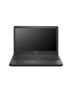Fujitsu LIFEBOOK A556G Computer portatile 39,6 cm (15.6") Intel® Core™ i5 8 GB DDR4-SDRAM 1000 GB HDD Wi-Fi 5 (802.11ac)