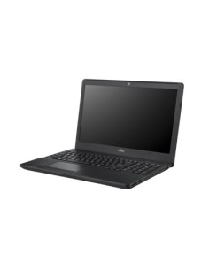 Fujitsu LIFEBOOK A556G Computer portatile 39,6 cm (15.6") Intel® Core™ i5 8 GB DDR4-SDRAM 1000 GB HDD Wi-Fi 5 (802.11ac) 2