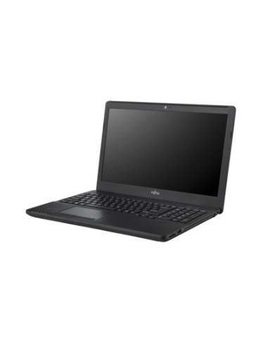 Fujitsu LIFEBOOK A556G Computer portatile 39,6 cm (15.6") Intel® Core™ i5 8 GB DDR4-SDRAM 1000 GB HDD Wi-Fi 5 (802.11ac)