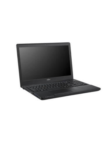 Fujitsu LIFEBOOK A556G Computer portatile 39,6 cm (15.6") Intel® Core™ i5 8 GB DDR4-SDRAM 1000 GB HDD Wi-Fi 5 (802.11ac)