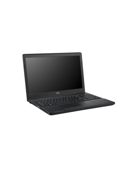 Fujitsu LIFEBOOK A556G Computer portatile 39,6 cm (15.6") Intel® Core™ i5 8 GB DDR4-SDRAM 1000 GB HDD Wi-Fi 5 (802.11ac)