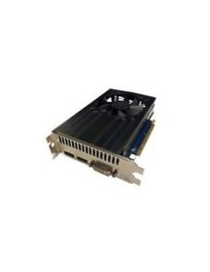 Fujitsu AMD Radeon R9 255 2GB GDDR5