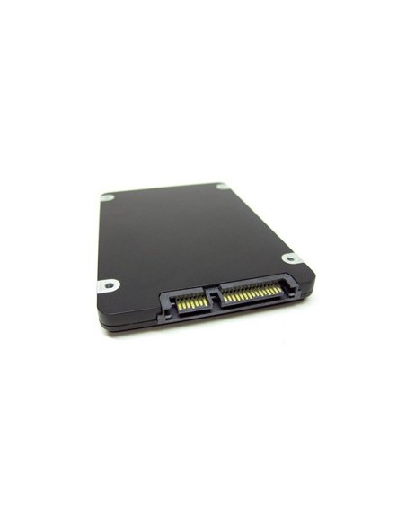 Fujitsu S26361-F3682-L512 drives allo stato solido 2.5" 512 GB Serial ATA III
