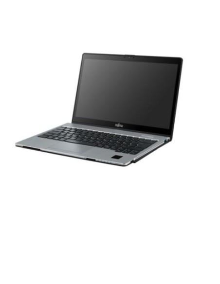 Fujitsu LIFEBOOK S936 Computer portatile 33,8 cm (13.3") Intel® Core™ i5 8 GB DDR4-SDRAM 256 GB SSD Windows 7 Professional