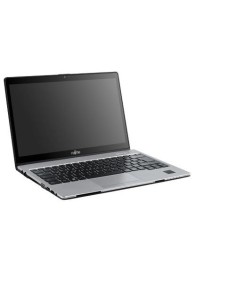 Fujitsu LIFEBOOK S936 Computer portatile 33,8 cm (13.3") Intel® Core™ i5 8 GB DDR4-SDRAM 256 GB SSD Windows 7 Professional 2