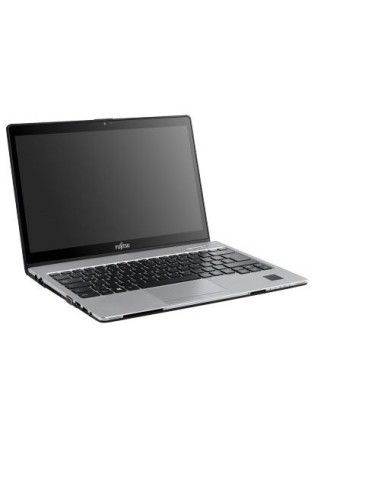 Fujitsu LIFEBOOK S936 Computer portatile 33,8 cm (13.3") Intel® Core™ i5 8 GB DDR4-SDRAM 256 GB SSD Windows 7 Professional