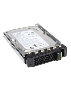 Fujitsu S26361-F3814-L250 disco rigido interno 3.5" 250 GB Serial ATA III