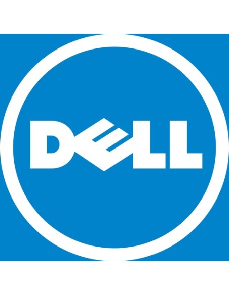 DELL Basic Support, NBD, 5 Y