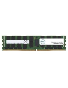DELL A8451131 memoria 64 GB DDR4 2133 MHz Data Integrity Check (verifica integrità dati)