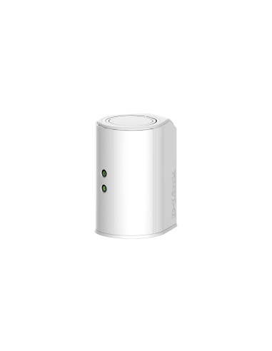 D-Link DIR-818LW router wireless Gigabit Ethernet Dual-band (2.4 GHz 5 GHz) 4G