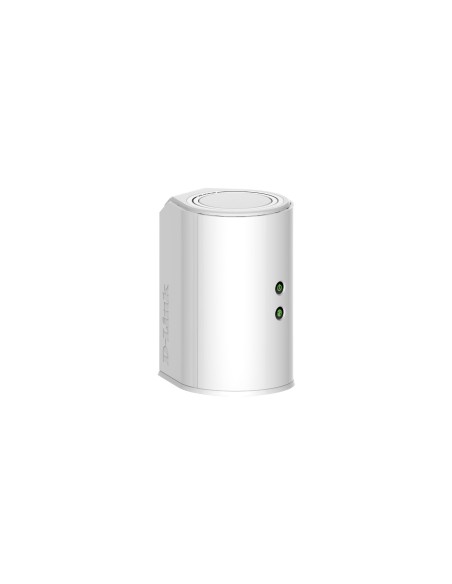 D-Link DIR-818LW router wireless Gigabit Ethernet Dual-band (2.4 GHz 5 GHz) 4G
