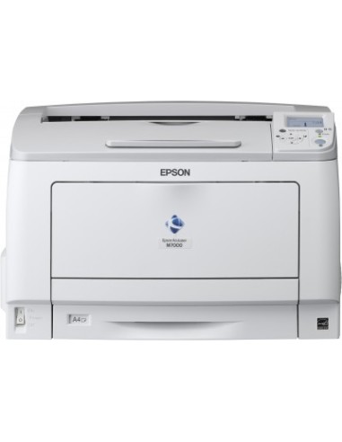 Epson AcuLaser M7000N