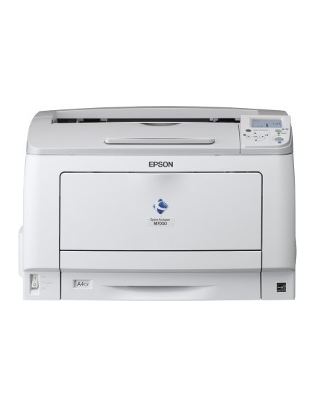 Epson AcuLaser M7000N