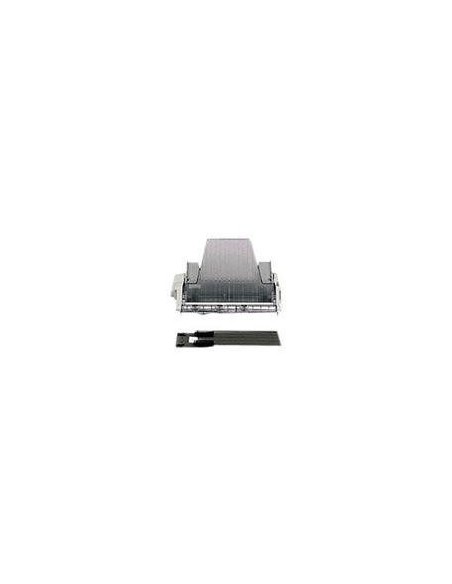 Epson Inseritore automatico fogli