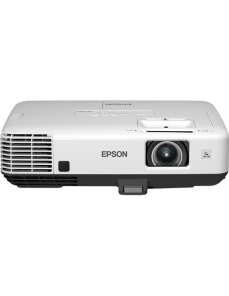 Epson EB-1960