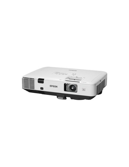 Epson EB-1960