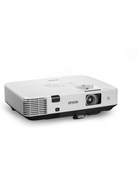Epson EB-1960