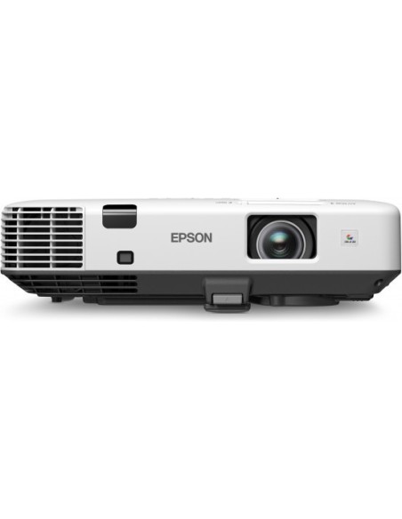 Epson EB-1960