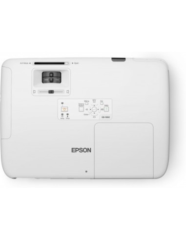 Epson EB-1960