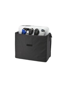Epson EB-1985WU videoproiettore Proiettore a raggio standard 4800 ANSI lumen 3LCD WUXGA (1920x1200) Nero, Bianco 2