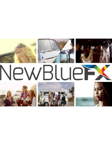 Corel Pinnacle Studio 20 Ultimate ML EU