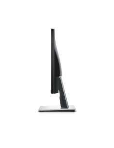 DELL S Series S2216H 54,6 cm (21.5") 1920 x 1080 Pixel Full HD LED Nero 2