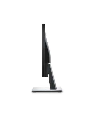 DELL S Series S2216H 54,6 cm (21.5") 1920 x 1080 Pixel Full HD LED Nero