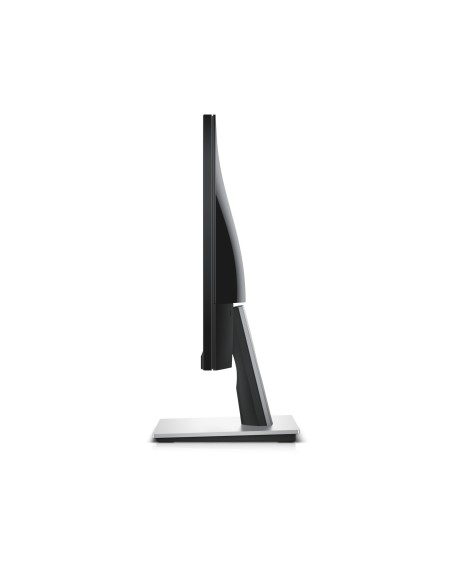 DELL S Series S2216H 54,6 cm (21.5") 1920 x 1080 Pixel Full HD LED Nero