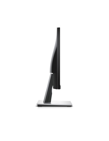 DELL S Series S2216H 54,6 cm (21.5") 1920 x 1080 Pixel Full HD LED Nero