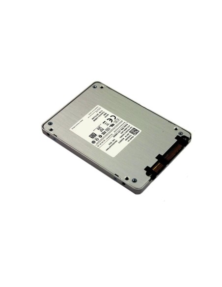 DELL 401-AALP drives allo stato solido 128 GB Serial ATA III