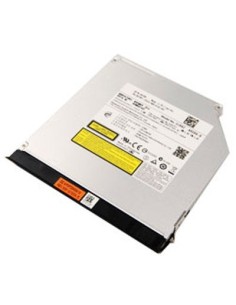 DELL 429-15889 lettore di disco ottico Interno DVD±R RW Nero