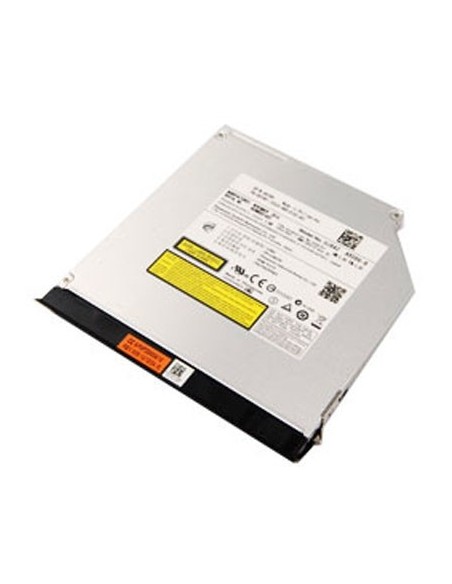 DELL 429-15889 lettore di disco ottico Interno DVD±R RW Nero