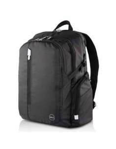 DELL Zainetto Tek da 15,6