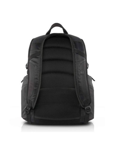 DELL Zainetto Tek da 15,6