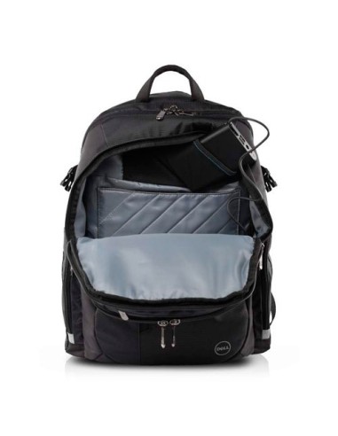 DELL Zainetto Tek da 15,6