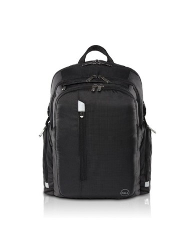 DELL Zainetto Tek da 15,6