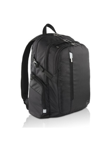 DELL Zainetto Tek da 15,6