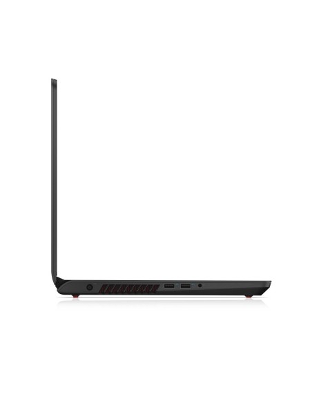 DELL Inspiron 7559 Computer portatile 39,6 cm (15.6") Full HD Intel® Core™ i7 8 GB DDR3L-SDRAM 1000 GB Hard Disk Ibrido NVIDIA®