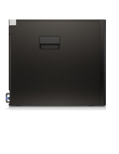 DELL Precision T5810 DDR4-SDRAM E5-1630V3 Tower Intel® Xeon® E5 v3 16 GB 1000 GB HDD Windows 7 Professional Stazione di lavoro