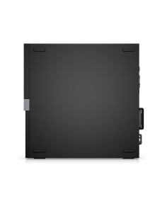 DELL OptiPlex 7040 DDR4-SDRAM i5-6500 SFF Intel® Core™ i5 8 GB 256 GB SSD Windows 10 Pro PC Nero 2